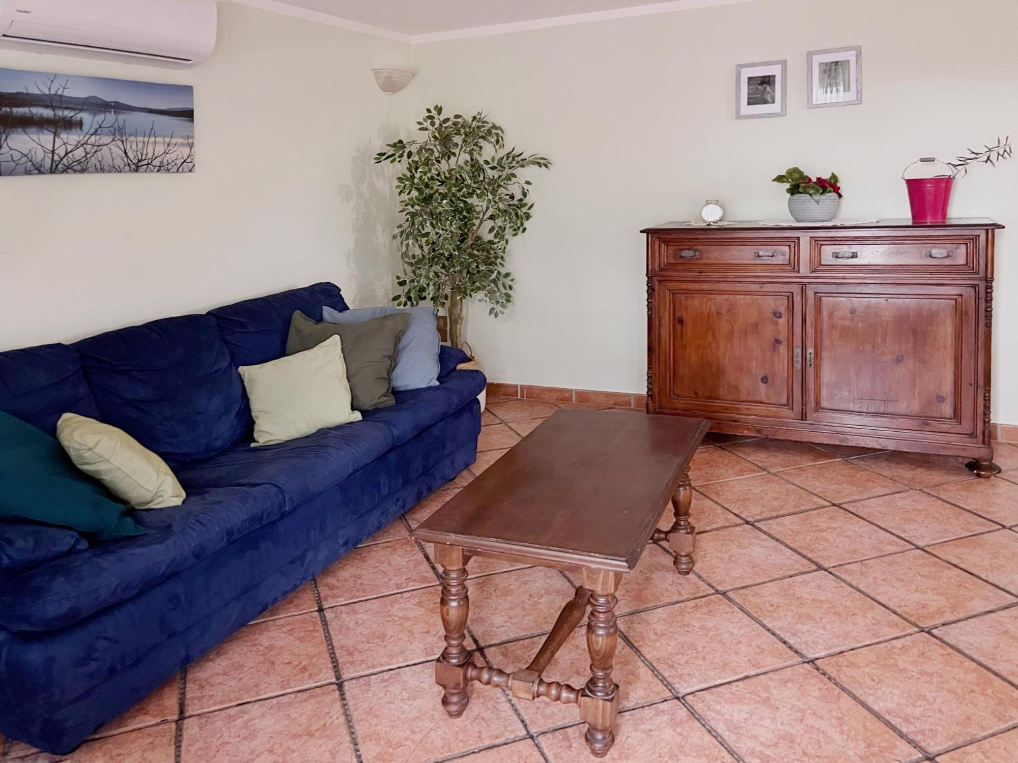 Apartmán Casa Di Katia Collesalvetti Exteriér fotografie