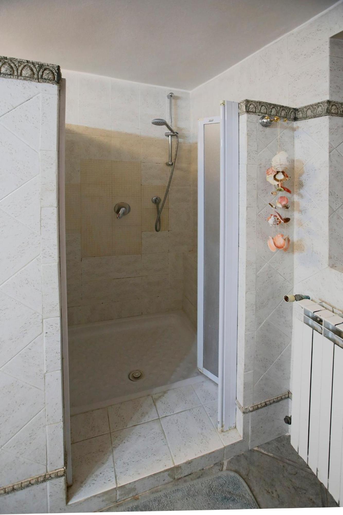 Apartmán Casa Di Katia Collesalvetti Exteriér fotografie